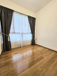 Grandeur Park Residences (D16), Condominium #460587561